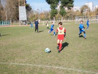IMG_8106